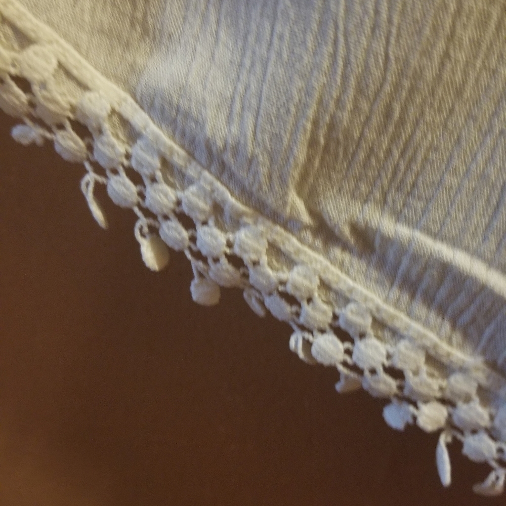H&M Haltered Top - Picture 5 of 7